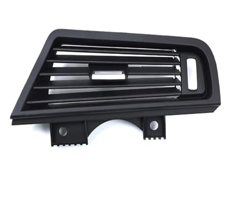 Rejilla de ventilación derecha para BMW F10 F11: repare la salida de aire rota de su tablero LHD