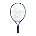 Dunlop Sports FX Junior 25" Tennis Racket