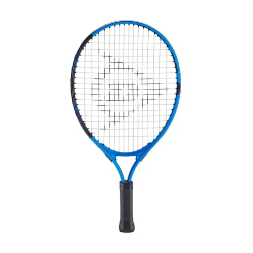 Dunlop Sports FX Junior 25' Tennis Racket