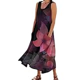 long evening party dresses uk robe de plage femme robe chinoise femme robe de soiree robe grande taille robe boheme chic robe sexy femme coquine érotique ouverte robe soiree robeez robe de plage robe de bal robe paillette femme robe orientale femme robe boheme dentelle robe ete femme robe boheme robe dorée robe soiree paillette robe moulante robe moulante femme robe blanche cocktail robe encanto robe de Soirée ronde Robe de Cocktail femme robe blanche dentelle robe femme grande taille