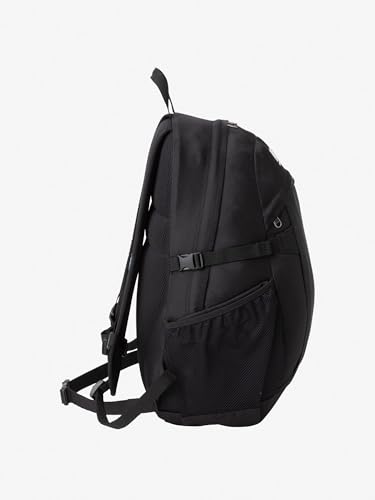 ヘリーハンセン フィヨルドランド28 の商品画像 3