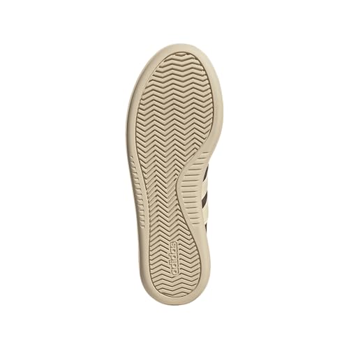 Image of adidas Men's Barreda Decode Schuh