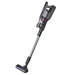 パナソニックの掃除機 MC-VGS8100-H [メタリックグレー]