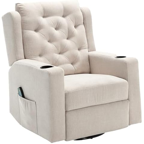 Linting 1227 Oversized Recliner Chair Cover