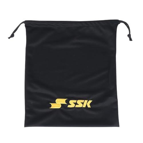 [GXGXPC] Ou hJOu FYNF2302 ubN(90)