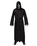 🟠 Talla: XXL. Si es una persona muy alta o corpulenta o si tiene dudas entre dos tallas, le aconsejamos seleccionar la talla superior, puesto que habitualmente queda más holgada.