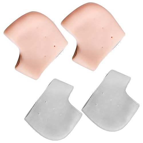 ƃT|[^[ ƕیJo[ ƃJo[ ƃNbV ێ h~ pPA Ռz ɂ݊ɘa qr ؖɓKp WFT|[^[ VRT|[^[ jp p2(v4)