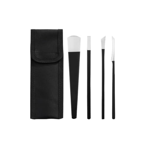 Geettcaifu yfBLAiCt4ZbgAX`[܏LbgAyfBLAJXVF[o[c[AvtFbVitbgXN[p[Atbg[o[AtbgPAptbgt@C₷ 6.3C` - ubN