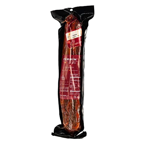 How long can pork loin stay in the fridge