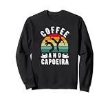 Capoeira - Regalo de arte marcial brasileño. Gran regalo de ropa para personas que aman Capoeira, Capoeira brasileña, Artes Marciales, Capoeira, Peleas de Capoeira, Peleas de baile. La camiseta perfecta para los luchadores brasileños Capoeira.