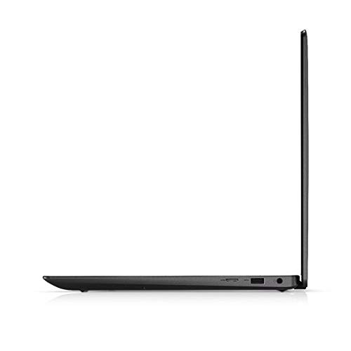 Amazon.co.jp: DELL (デル) ノートPC Inspiron 15 7000 7590
