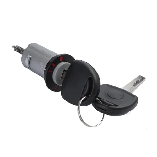 90511999 �_�΃X�^�[�^�[�X�C�b�`�o�������b�N 2 �L�[�� 0914861 0913652 0913694 0913619 �R���T�R���{ CB MK2(Barrel with 2 Keys)