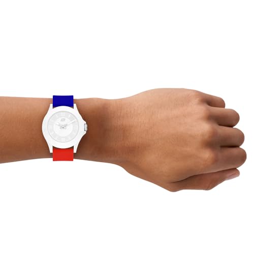 Image of Skechers Rosencrans France Multi Watch SR6365