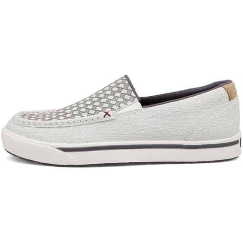 Image of Twisted X Men's Slip on Kicks
