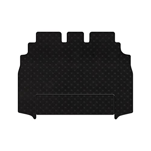 Hotfield z_ XebvS V^Ή RP6 RP7 RP8 Xp[_ GA[ e:HEV ZJhO}bg NF2022N5` K\ 7l STDubN