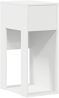 Gabinete Ergonómico Standing Desk Convertible - Varidesk