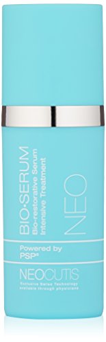 NEOCUTIS Bio Serum, Old Packaging, 1 Fl Oz