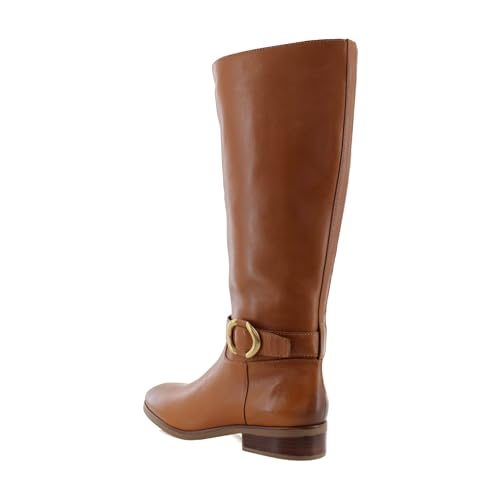 Vince Camuto Samtry3