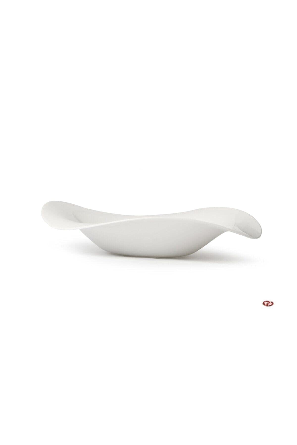Amazon｜ゼニックス テンデンシー パスタプレート28cm AR G9196