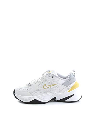 böcek Bilim insanı Şaka nike m2k tekno mujer amarillas - lifeatfarm.com