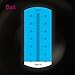 Brix Refractometer with ATC, Brix 0-32, Hydrometer in Wine Making, Homebrew Kit (0~32%)