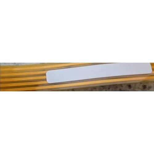 47F5121057-R1.6/0130-5160-L REV C ^b`pbh KX p