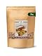 Biojoy Bio-Maulbeeren getrocknet