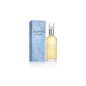 Elizabeth Arden Splendor Eau De Par...