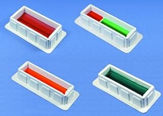 Bio-Pure Biodegradable Sterile Reservoir, 25 ml