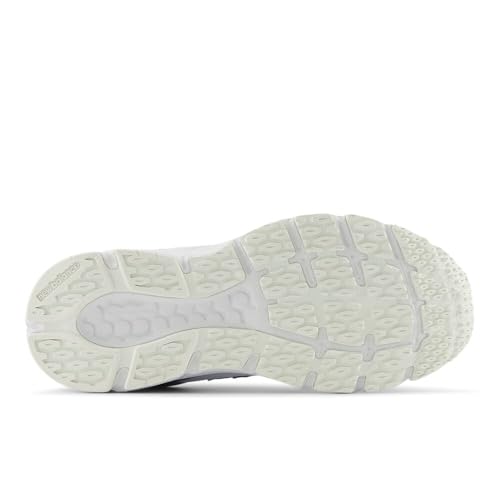 Image of New Balance Unisex-Adult 408 Sneaker