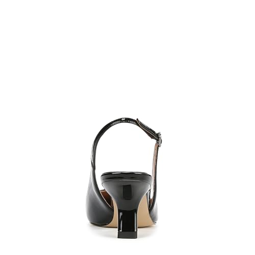 Image of Sam Edelman Women's Bianka Slingback Pumps