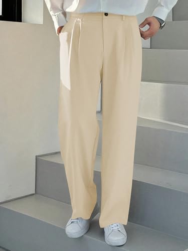 Image of Avix Men Track Pants