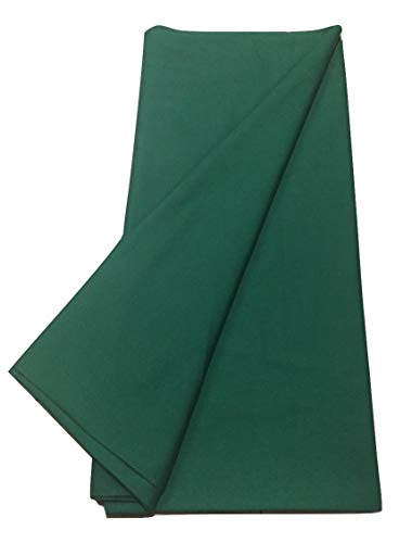 Image of BKRKJ Women's Lizibizi Cotton Unstitched Dress Material Plain Fabric by Meter Running for Sewing Suit,Salwar,Shirt,Kurta,Pyjama,Kameez,Chudidar,Patiyala,Blouse,Pathani