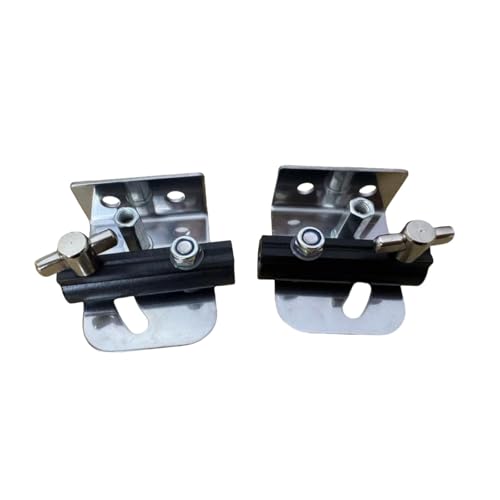 Adaptador para Correa de Caja DYNWAVE 2 Unidades