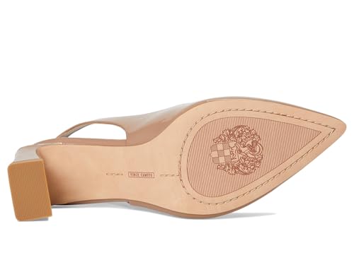 Image of Vince Camuto Women's Hamden Slingback Pump