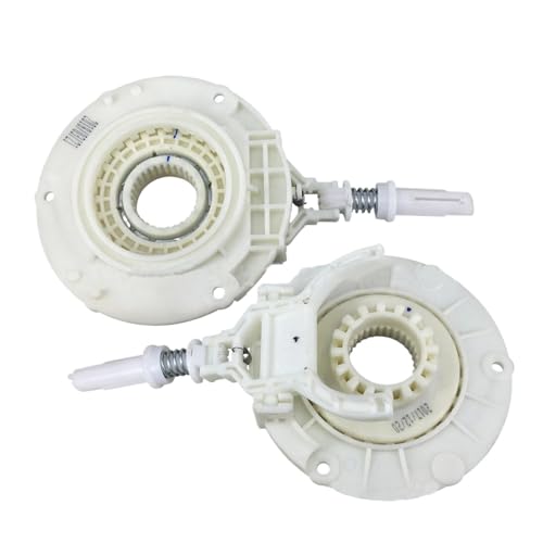 1�ALG T70MS33PDE T60MS33PDE����@�N���b�`�M�A�V���t�g���ʃZ�p���[�^�[�������i�ƌ݊�������