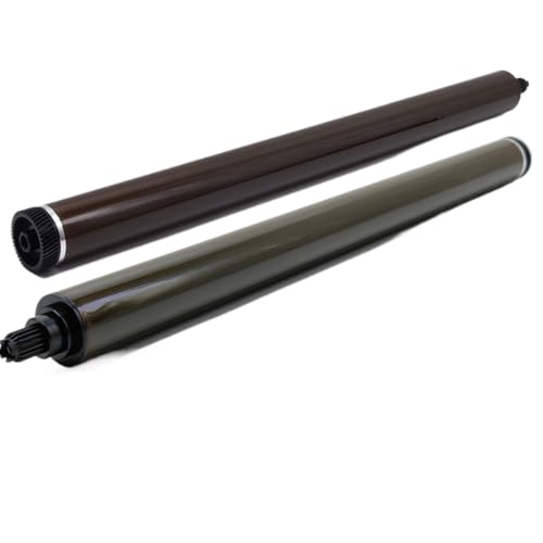 Tambour OPC longue durée IM C3000 à tête pointue pour une impression nette 2X