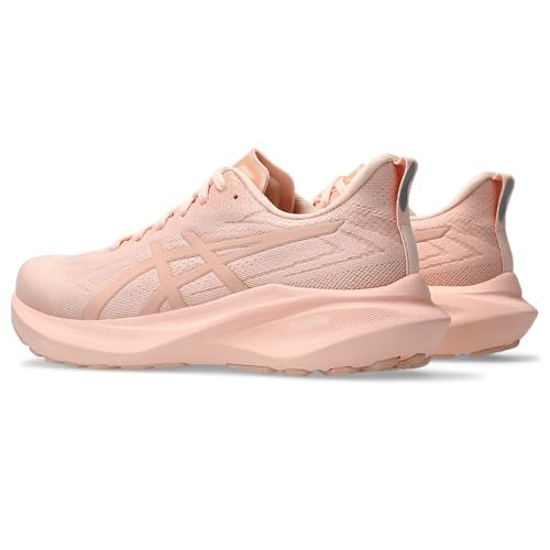Image of ASICS Women's GT-2000 13 Running Shoes