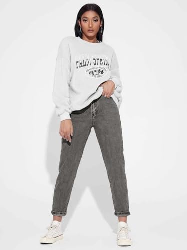 Image of KOTTY Clean Cut Regular Jeans - Mid Rise Fit with Streamlined Shape