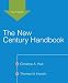 New Century Handbook (paperback), The (4th Edition)