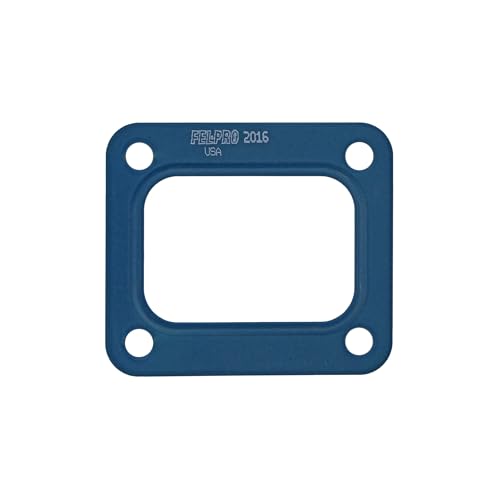 Kit joint turbo Fel-Pro 61789 résistant aux hautes températures de suralimentation