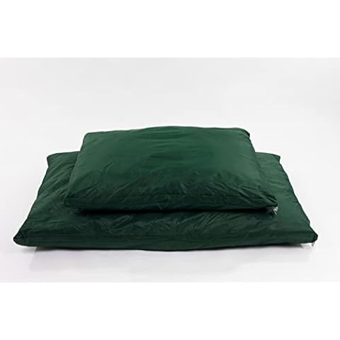 Easipet Waterproof Dog Bed with Removable Cover Cover