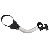 Verpackungsabmessungen: 31.4 L x 5.2 H x 13.4 W (Zm)