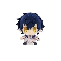 Amazon.co.jp: あんさんぶるスターズ!! 紫之創 Play Charm Vol.2