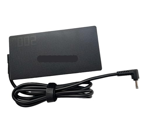 20V 10A 200W Adaptador de Carga AC B13VFK-2070NZ miniatura 2