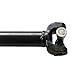 PartsFlow Drive Shaft Fits 2002 2003 2004 2005 Ford Explorer Fits Mercury Mountaineer 936-327 936327