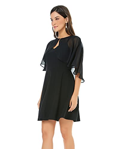 olyrjie womens No Classic