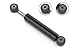 Premium Quality Brand Stabilus Belt Tensioner Damper Compatible With 1989-1984, Mercedes-Benz 190D ((W201)) + more
