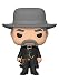 Funko Pop! Movies: Tombstone - Virgil EARP