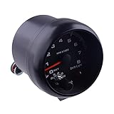 Convient aux moteurs 4, 6 et 8 cylindres.